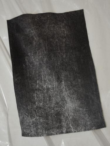 J005 BLACK