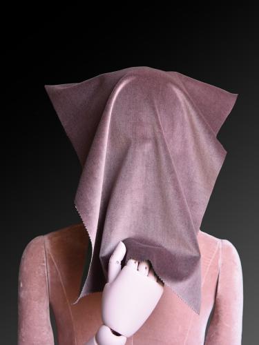 AA38 ROSA ANTICO+MILITARE