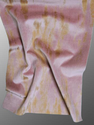 0033 ROSA ANTICO+ORO