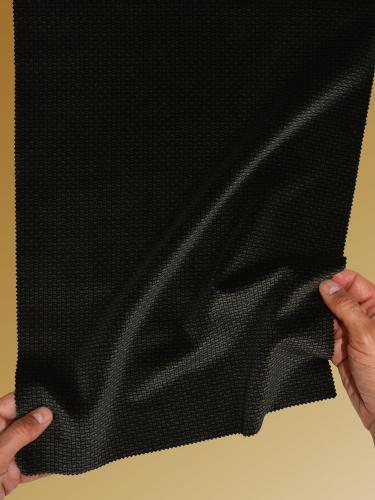 0019 MILITARE+NERO