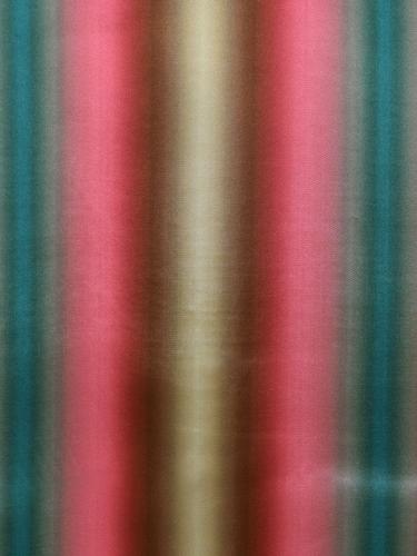 J002 PAVONE+PINK