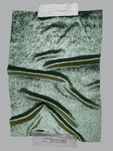 0053 SMERLADO+ ARGENTO