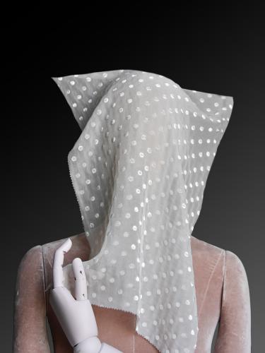 4678 BIANCO
