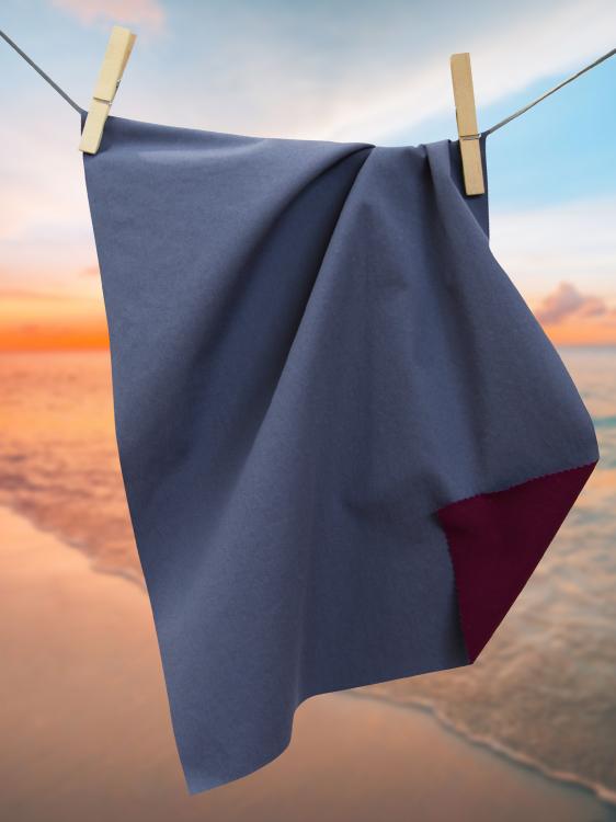 BA36 - AVIAZIONE+RUBINO