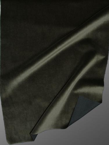 0AC5 MILITARE + NERO