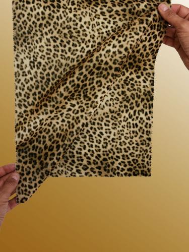 J013 NATURALE