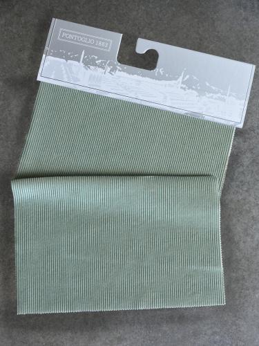 0327 MENTA