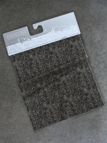 J001 ARDESIA