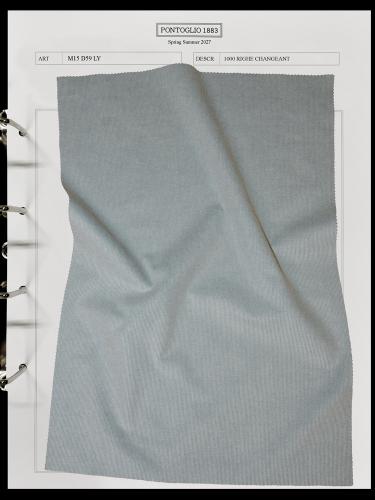 0401 POLVERE+ BIANCO