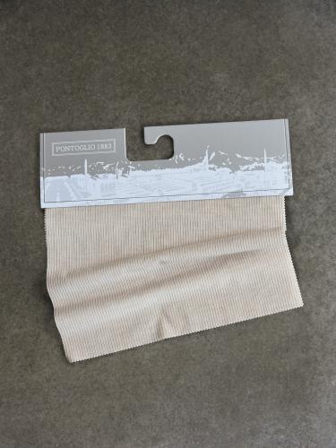 0003 BEIGE