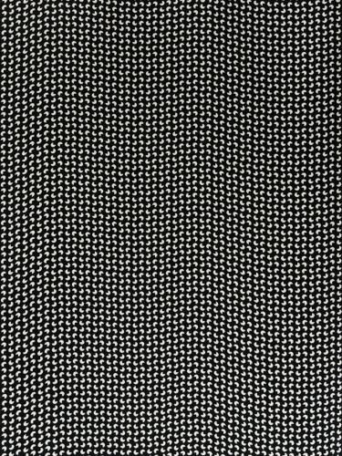 J001 NERO+AVORIO