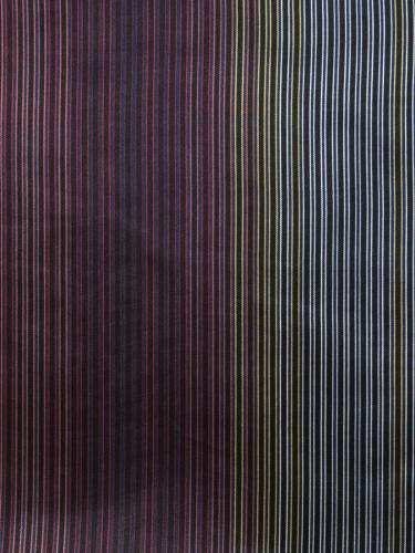 J001 BORDEAUX