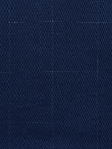0002 AVIO + NAVY