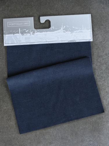 0004 NAVY