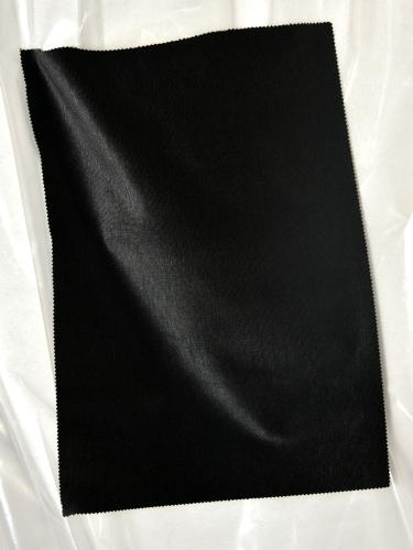 0068 AVORIO