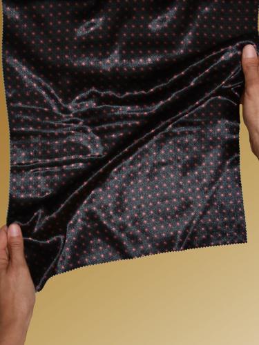 J003 NERO