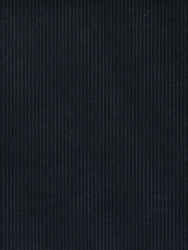 0034 NAVY