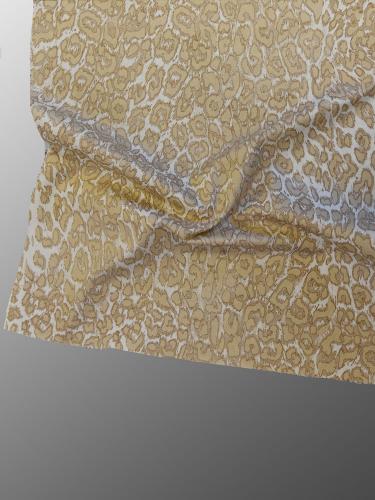 J001 CREMA