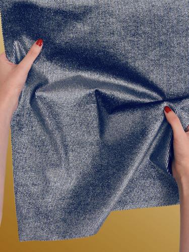 0106 MARINA + ARGENTO