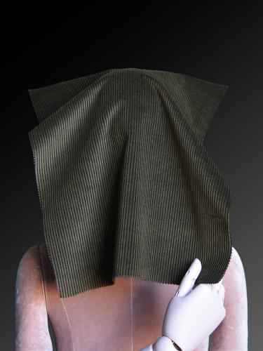 0006 MILITARE