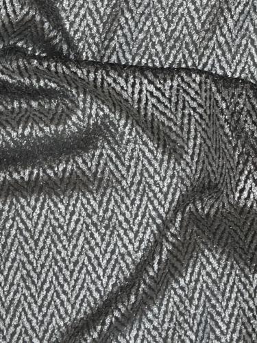 VELVET LUREX - L31 L56 LV