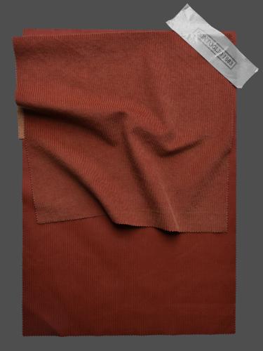 0034 DESERTO+ MATTONE