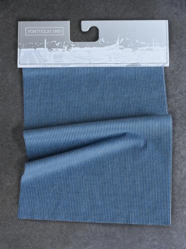 0007 DENIM