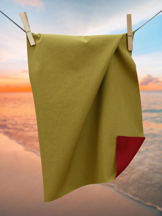 AZ36 - ACIDO+GRANATO