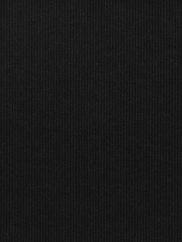 0001 ANTRACITE