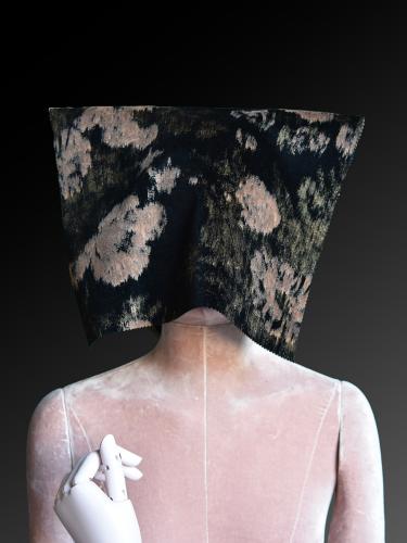 0003 NERO+ROSA ANTICO