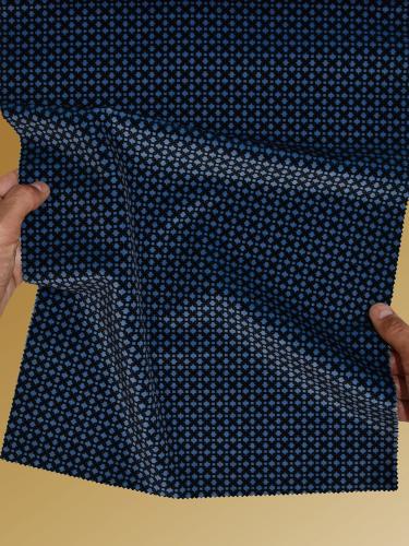 J002 NAVY