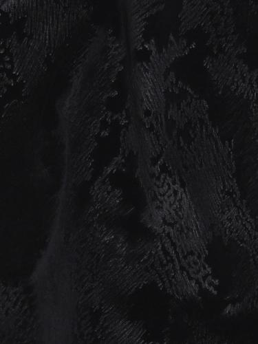 POLYESTER VELVET - H87 GA8 NF