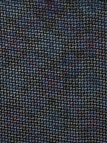 J018 BLUETTE