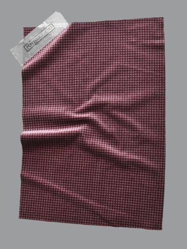 0382 BORDEAUX+ BIANCO