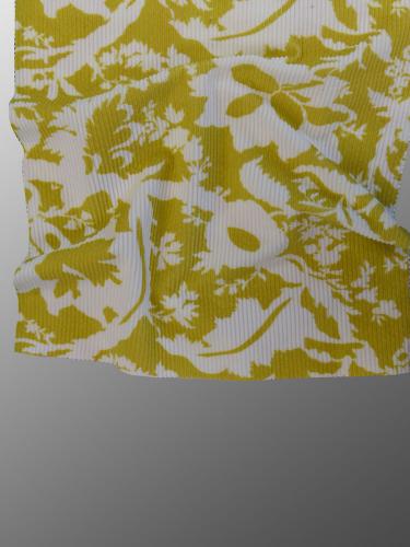 0001 BIANCO+ACIDO