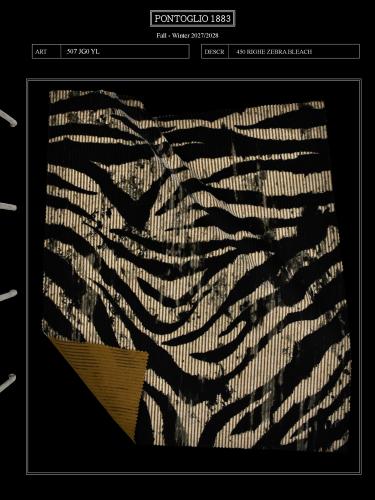 J001 DARK