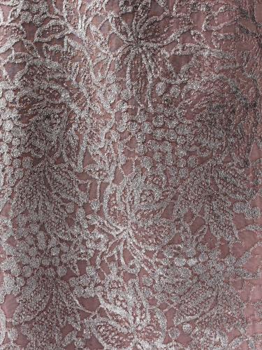 0051 ROSA ANTICO+ARGENTO