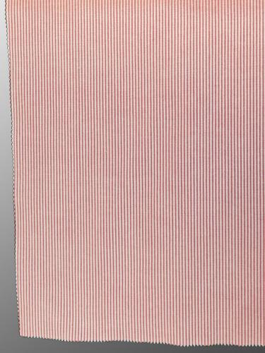0023 BIANCO+PINK