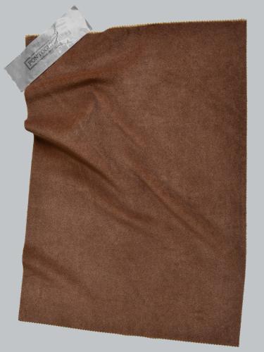 0386 CANNELLA+ GIANDUIA