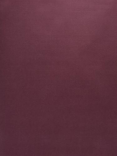 2227 PEONIA