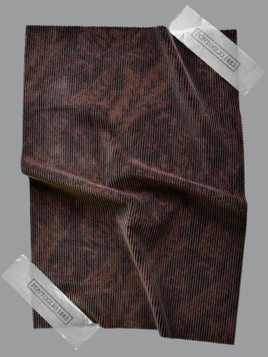 CE01 CASTAGNA+ RUBINO