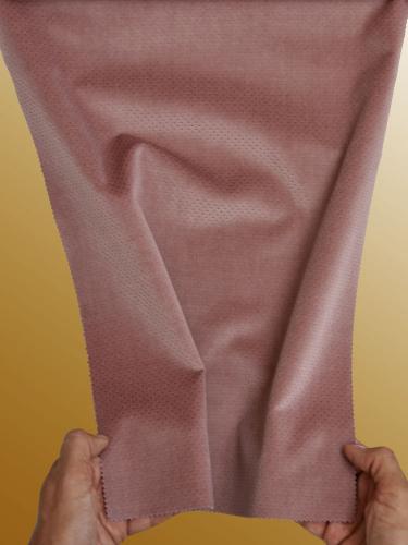 0062 ROSA ANTICO+ORO