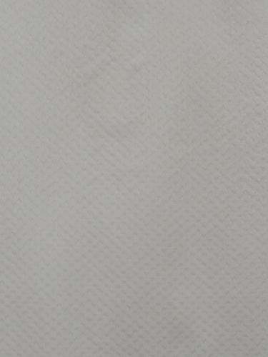 4678 BIANCO