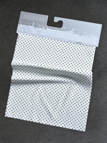 0064 BIANCO+NERO