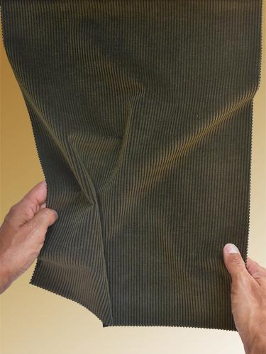 0006 MILITARE