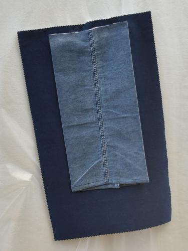 0011 DENIM