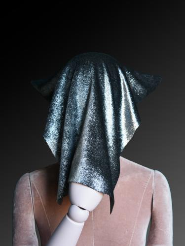 0043 FERRO + ARGENTO