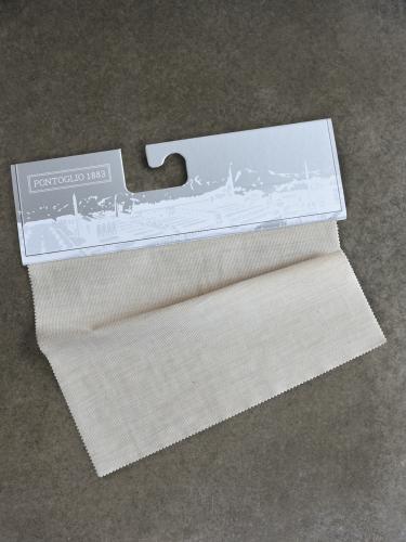 0001 BEIGE