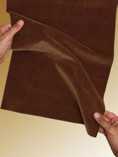 0V26 CAMMELLO + BOUGANVILLE