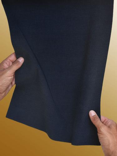 0004 NAVY